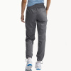 Брюки TNF W Aphrodite Motion Pant (Женский; S; SmokedPearl)